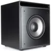 Klipsch 12 THX Ultra2...