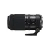 Fujifilm - GF100-200MMF5.6 R...