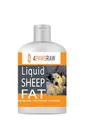4PAWSRAW Liquid Sheep Fat &ndash;...