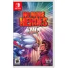 No More Heroes 3 - Nintendo...