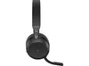 Jabra Evolve2 75 PC Wireless...
