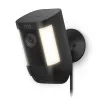 Ring Spotlight Cam Pro...