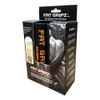 Fat Gripz (Size: One / 1.75...
