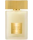 Tom Ford Eau de Soleil Blanc...