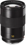 Leica APO Summicron SL 50mm...