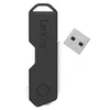 Lexar JumpDrive TwistTurn2...