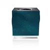 Naim Mu-so Qb 2 Grille,...