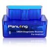 Panlong Bluetooth OBD2 OBDII...