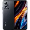 Xiaomi Poco X4 GT 256GB -...