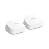 Amazon eero 7 dual-band mesh...