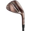 TaylorMade Hi Toe 3 SB Sand...