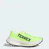 Women's adidas Terrex Agravic...