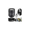 Nikon AF-S NIKKOR 24-120mm...