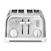 Cuisinart CPT-180WP1 Metal...