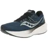Saucony Men's Triumph 20...