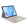 Logitech - Combo Touch iPad...