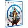 Mortal Kombat 1 - PlayStation...