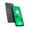 Smartphone Motorola Moto G15...