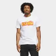 adidas Men's FIFA World Cup...