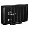 Western Digital WD_BLACK D10...