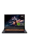 Acer Nitro V17 Gaming Laptop...