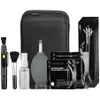 Movo Photo Deluxe Essentials...