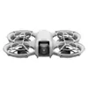 DJI Neo, Minidrohne mit 4K...
