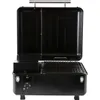 Traeger Ranger Grill One...