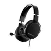 SteelSeries Arctis 1 Black