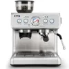 Gevi Dual Boiler Espresso...