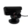Playstation Eye Camera...