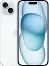 iPhone 15 Plus 128GB
