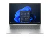HP EliteBook 6 G1i 14'...