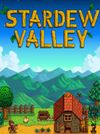 Stardew Valley PC