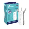 TP-Link AC1750 WiFi Extender...