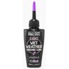 Muc-Off eBike Wet Chain Lube...