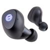 Grado GT220 Wireless Over-Ear...