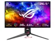 ASUS 27' 240 Hz OLED WQHD...