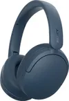 Sony Wh-ch730n Stereo Bl&aring;