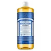 Dr. Bronner's Magic Pure...