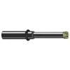 Diamond Grit Tile Drill Bit,...