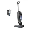 Vax Evolve Cordless Upright...