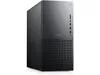 Dell XPS 8960 Desktop - 14th...