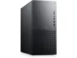 Dell XPS 8960 Desktop - 14th...