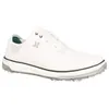 PAYNTR Golf Men's Eighty...