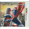 Amazing Spider-Man - Nintendo...