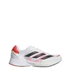 Adidas Adizero Adios 6 Mens...