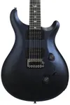 PRS Standard 24 Satin...