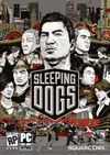 Sleeping Dogs - Steam PC...