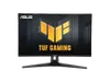 ASUS TUF Gaming 27' 1440P HDR...